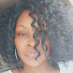 Meet your Posher, Sharee